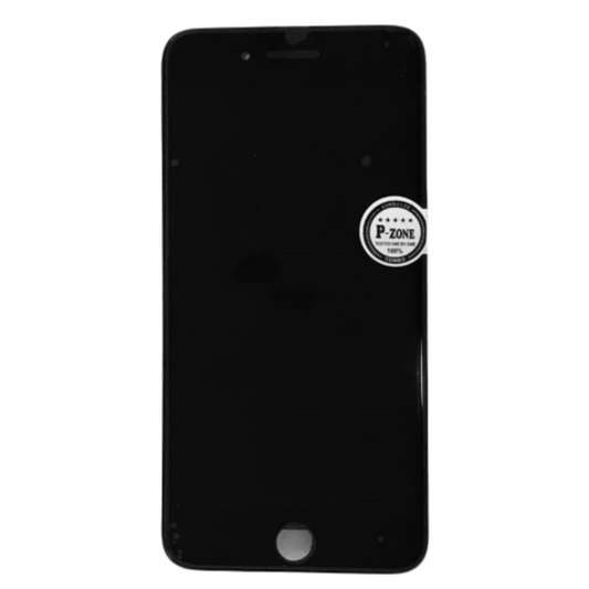 iphone-7-plus-black-folder-urban-tech-global1
