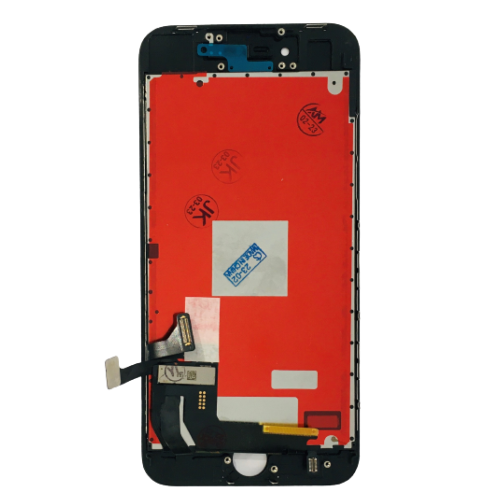 iphone-SE-black-folder-urban-tech-global12