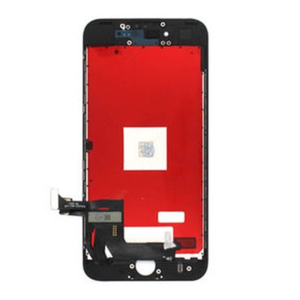 iphone-7-black-folder-urban-tech-global12