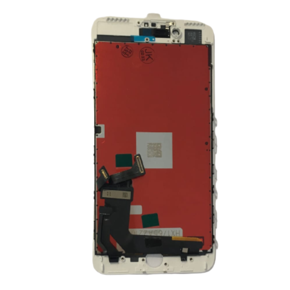 iphone-7-plus-white-folder-urban-tech-global1