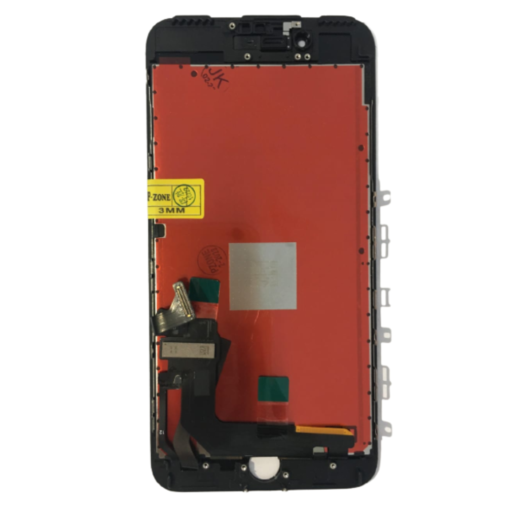 iphone-7-plus-black-folder-urban-tech-global12