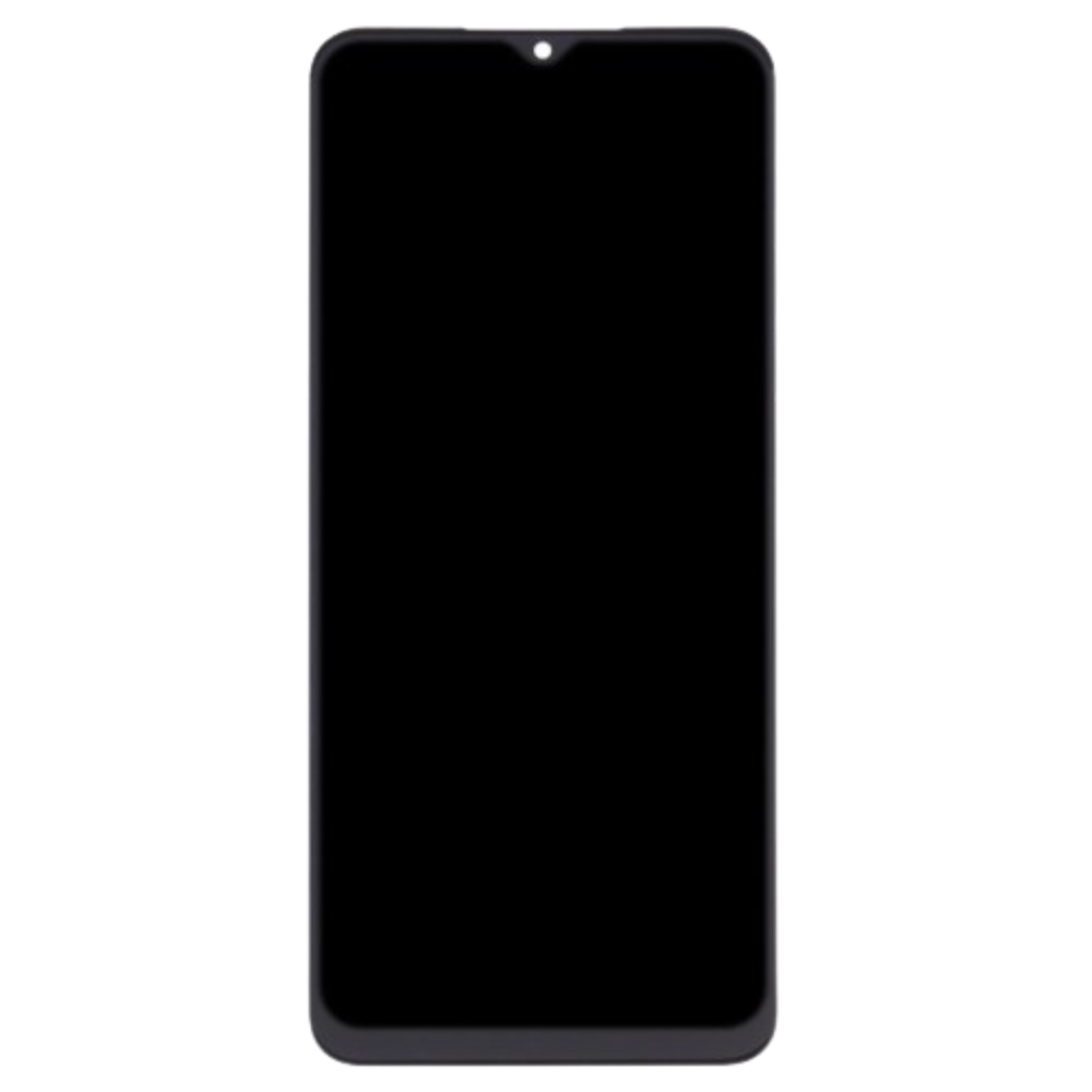 Samsung A13(5G)/F13(5G) Black Display