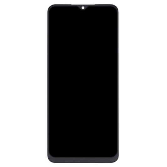 Samsung A13(5G)/F13(5G) Black Display