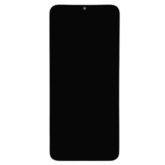 Samsung A14(5G)/F14(5G)/M14(5G) Black Display