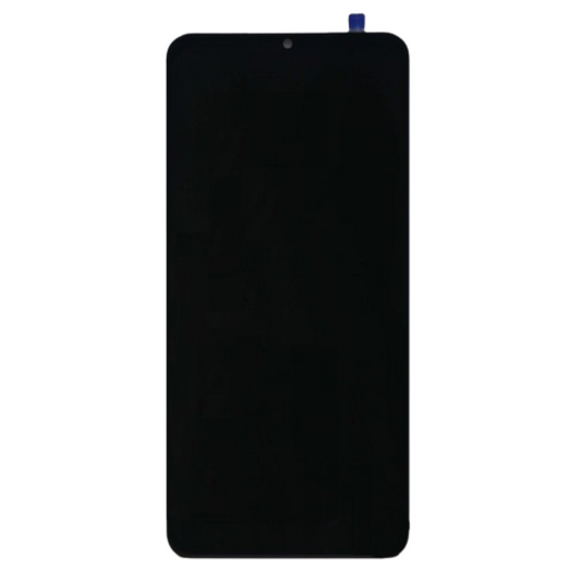Samsung A13(4G)/M13(4G) Black Display