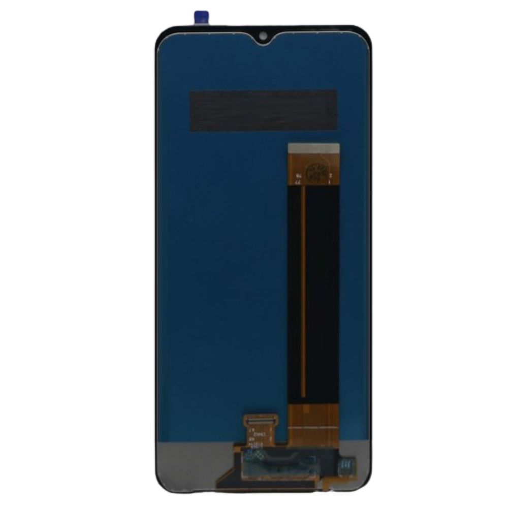 Samsung A13(4G)/M13(4G) Black Display