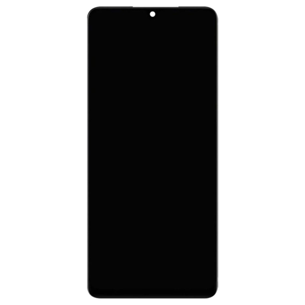 Samsung A22(5G)/F22(5G) Black Display