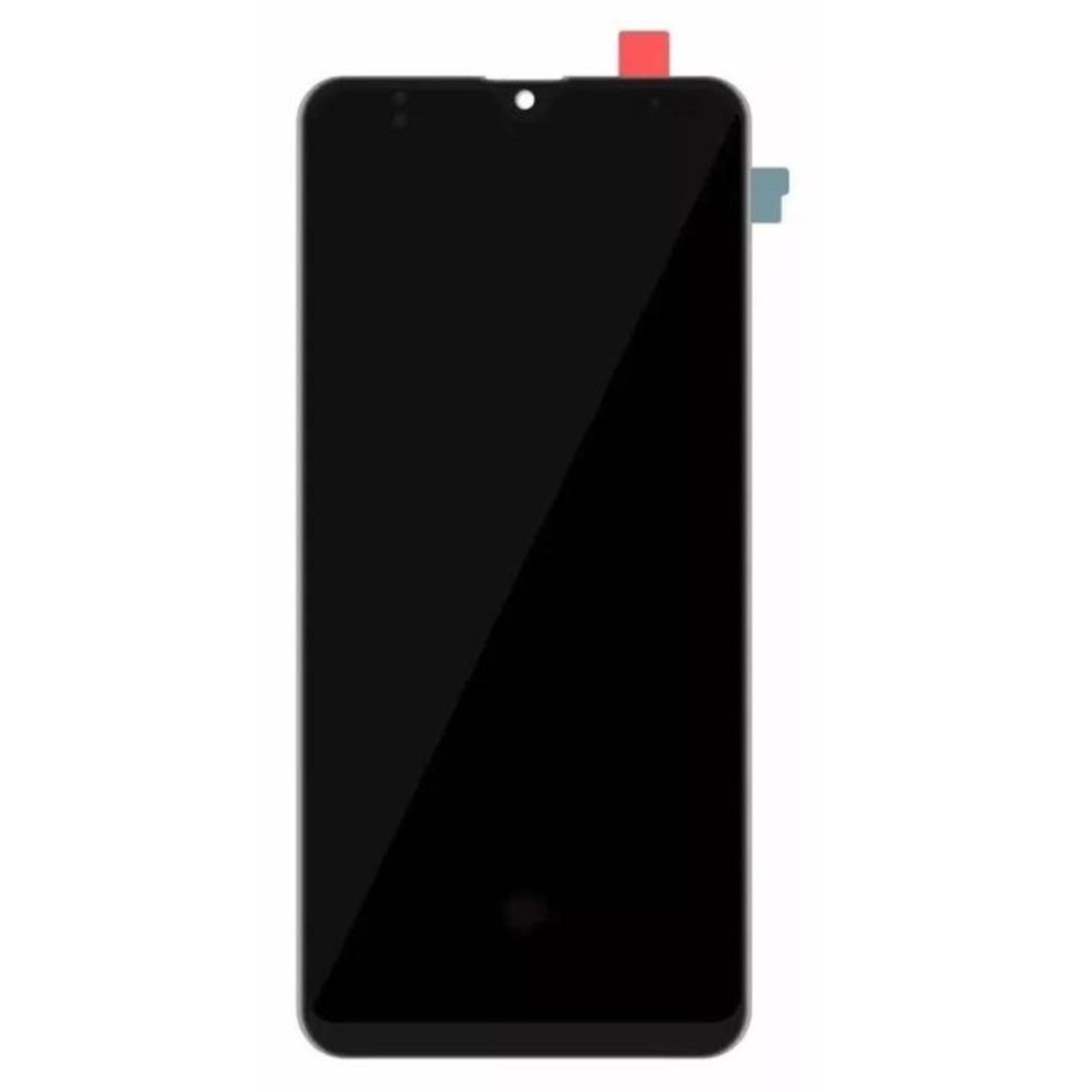 Samsung A30/A50 Black Display