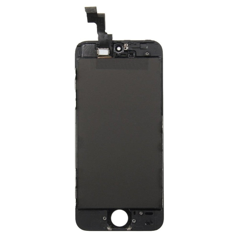 iphone-5s-black-folder-urban-tech-global1