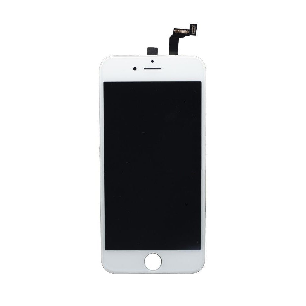 iphone-6s-white-folder-urban-tech-global1