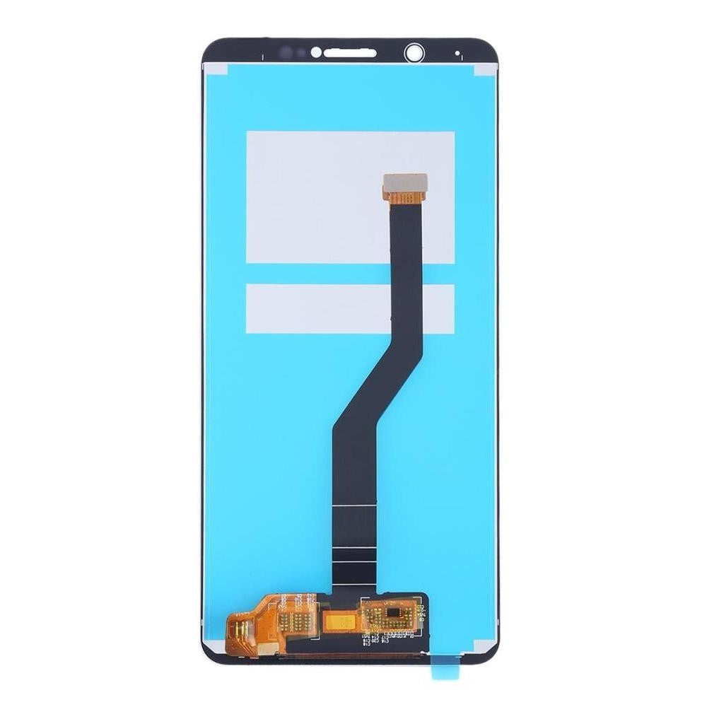 VIVO V7 PLUS White Display