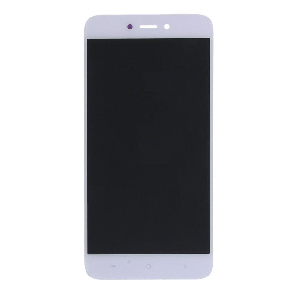 Mi 5A White Display