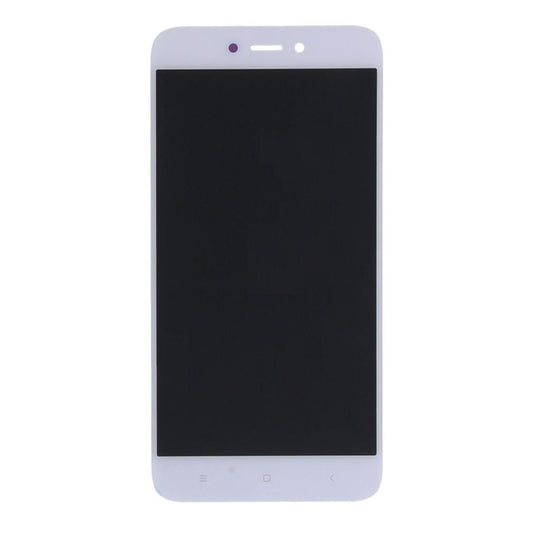 Mi 5A White Display